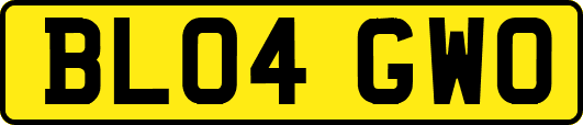 BL04GWO