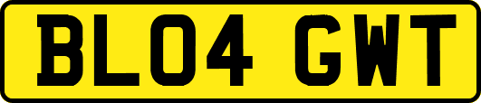 BL04GWT