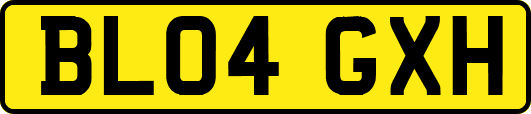 BL04GXH