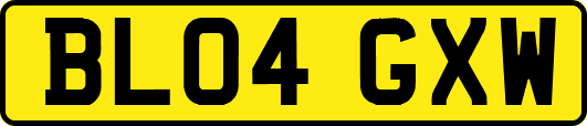 BL04GXW