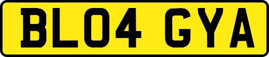 BL04GYA