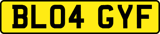 BL04GYF