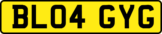 BL04GYG