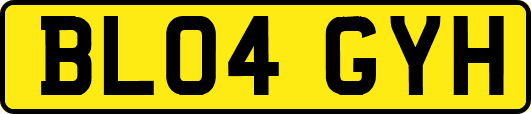 BL04GYH