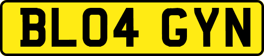 BL04GYN
