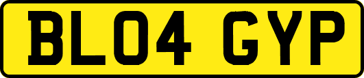 BL04GYP