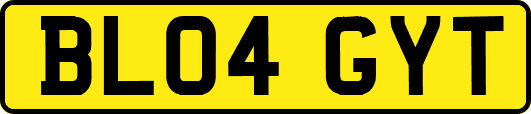 BL04GYT