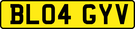 BL04GYV