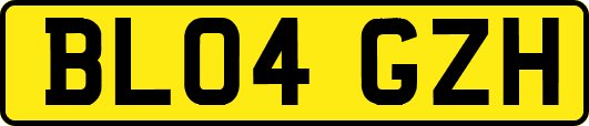 BL04GZH