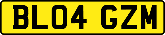 BL04GZM
