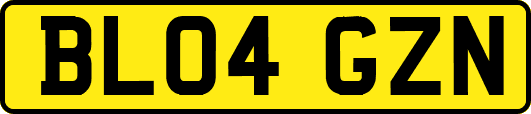 BL04GZN