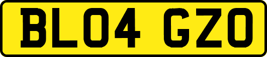 BL04GZO