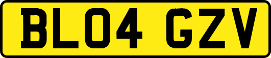 BL04GZV