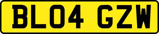 BL04GZW