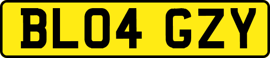 BL04GZY