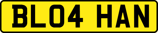 BL04HAN