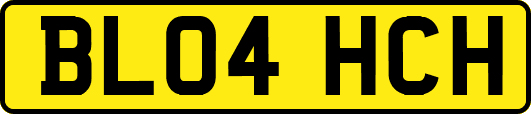 BL04HCH