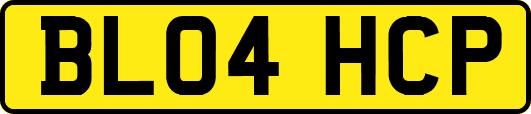 BL04HCP