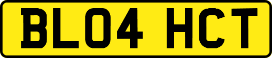BL04HCT