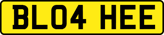 BL04HEE