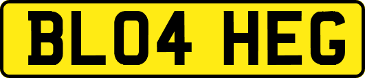BL04HEG