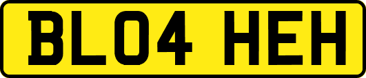 BL04HEH