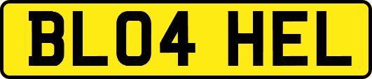 BL04HEL