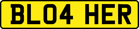 BL04HER