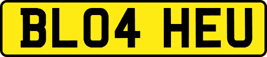 BL04HEU