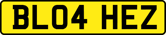 BL04HEZ