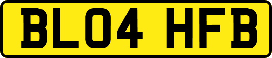 BL04HFB