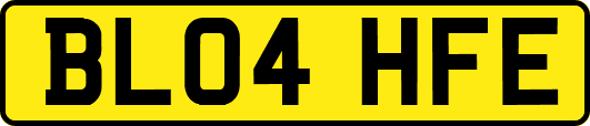 BL04HFE