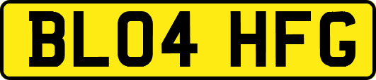 BL04HFG