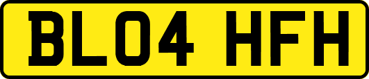 BL04HFH