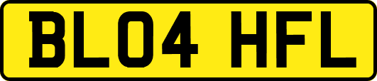 BL04HFL