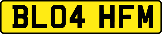 BL04HFM