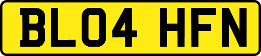 BL04HFN