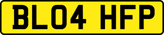 BL04HFP