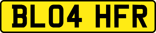 BL04HFR