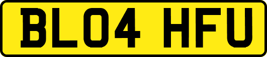 BL04HFU