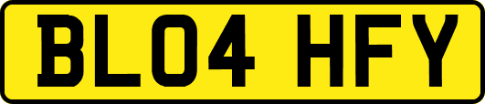 BL04HFY