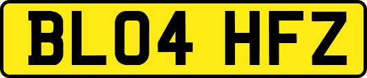 BL04HFZ