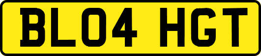 BL04HGT