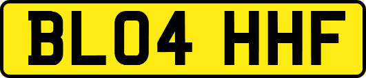 BL04HHF
