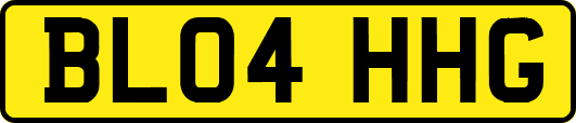BL04HHG