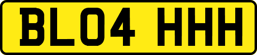 BL04HHH
