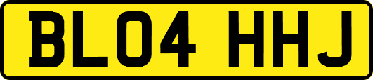 BL04HHJ