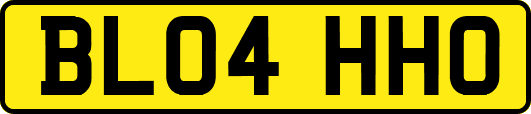 BL04HHO