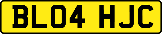 BL04HJC