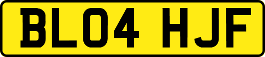 BL04HJF